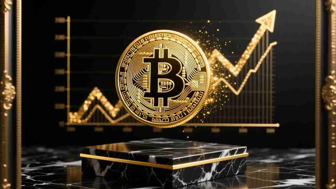 狗狗币总量有多少枚,一文读懂DOGE的无限供应之谜