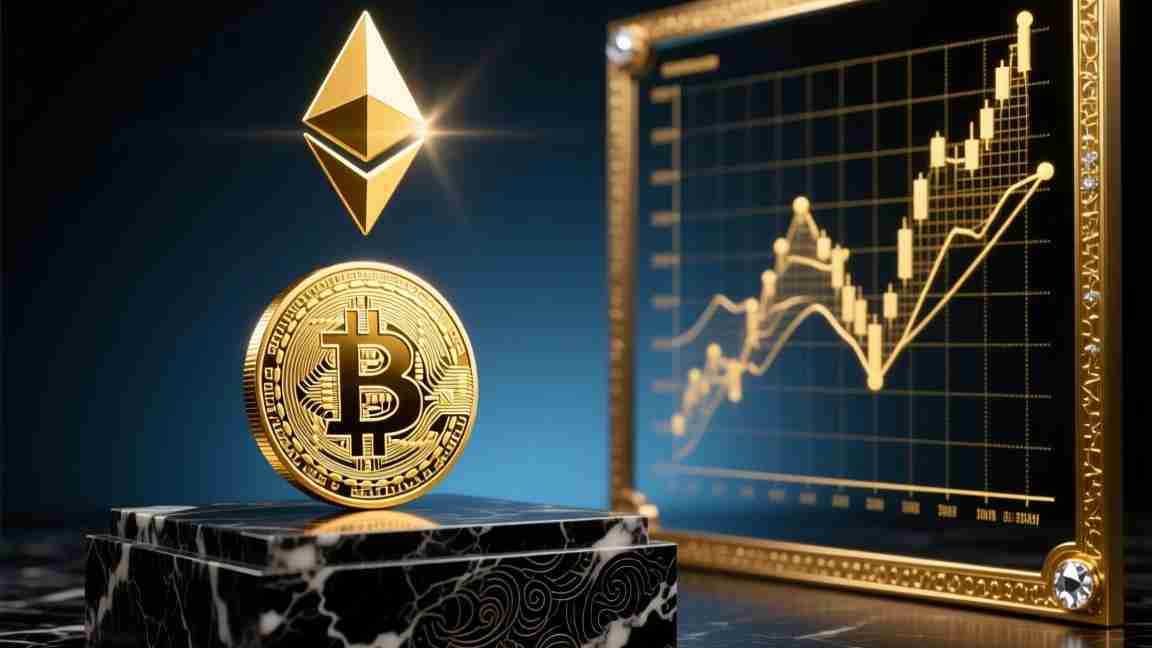 抹茶苹果能下载嘛安卓,全面解析与安全指南