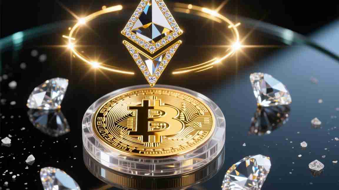 抹茶交易所能注册吗,全面解析注册流程/条件与注意事项