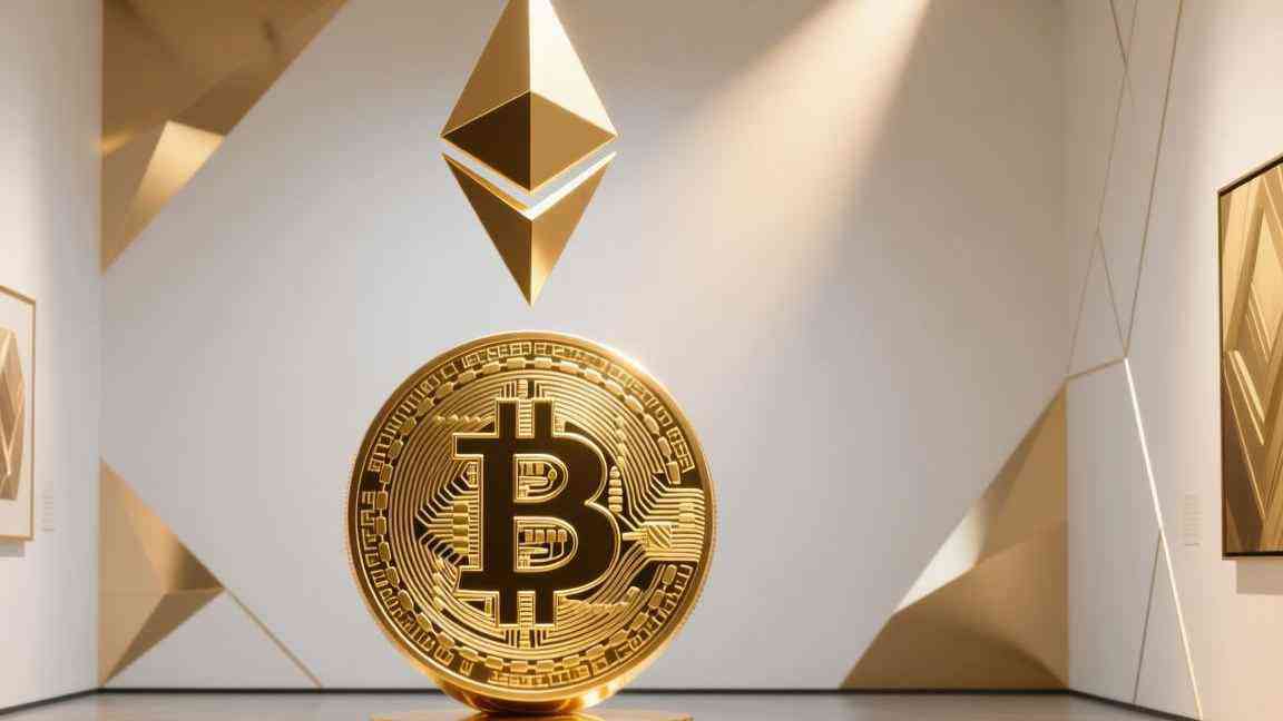 以太坊哈希值6,数字背后的密码学基石与区块链逻辑