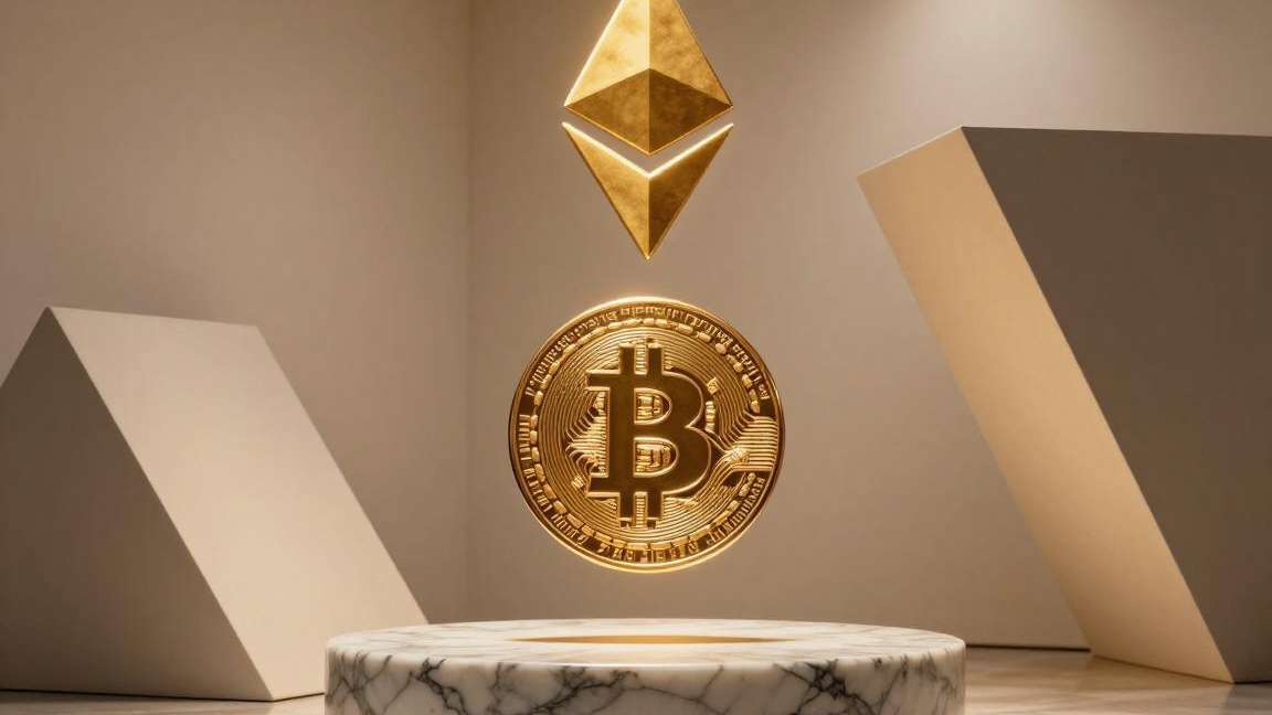 荣耀时刻,薪火相传,易先生与欧瑞伟共谱颁奖华章