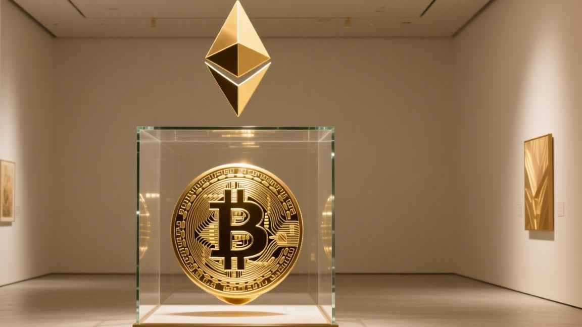 火币与比特币:探索火币Pro的优势与特色