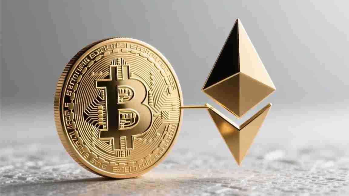 香港欧亿,Web3.0浪潮下的新锐探索者与赋能者