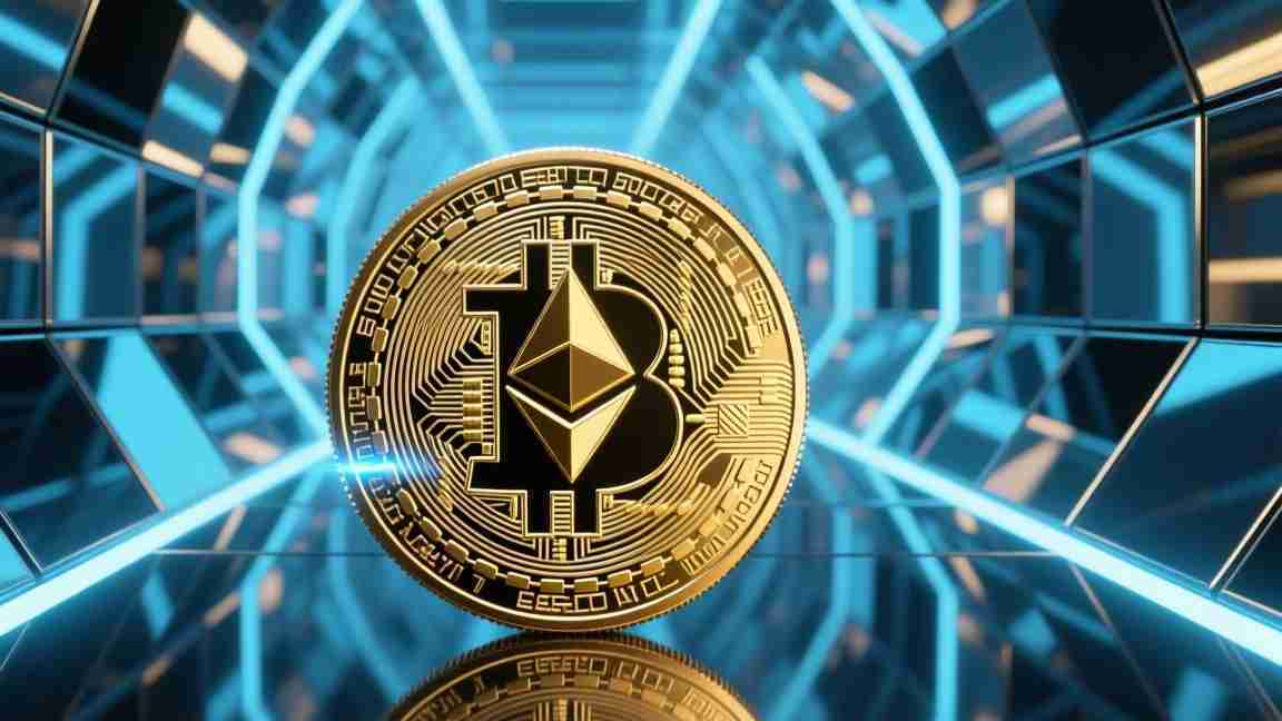 苹果生态的错位充值,当Q币跨过安卓的边界