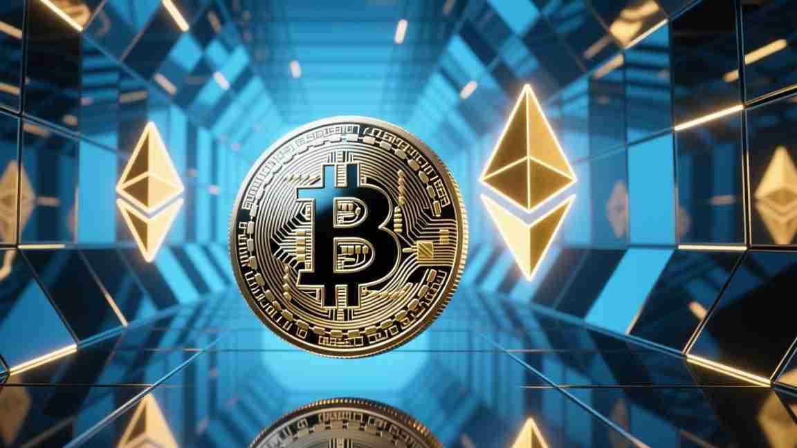 欧e的钱包是实名的吗,一文读懂其账户体系与实名认证要求