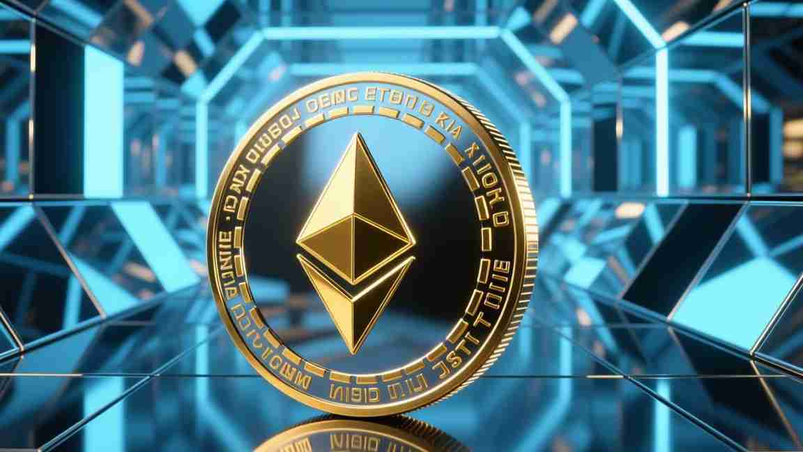 抹茶交易所,当东方神茶遇上数字浪潮