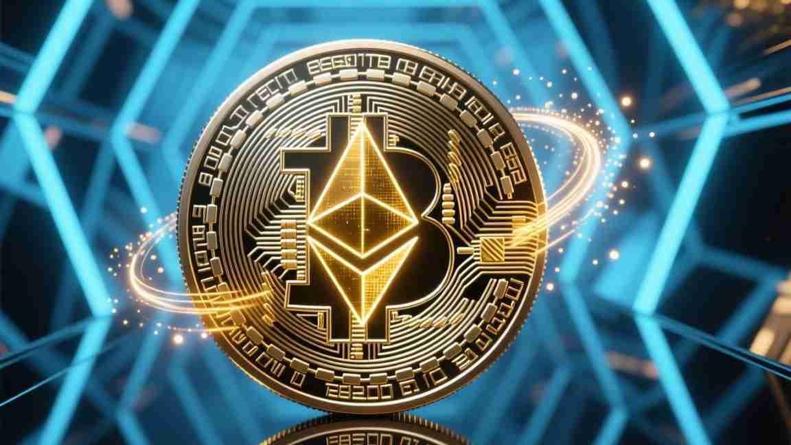 狗狗币挖矿需要什么,从硬件配置到软件设置,一篇看懂DOGE挖矿全流程