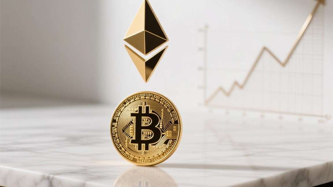 X狗狗币,当社交媒体与加密货币的狂欢碰撞,是风口还是泡沫