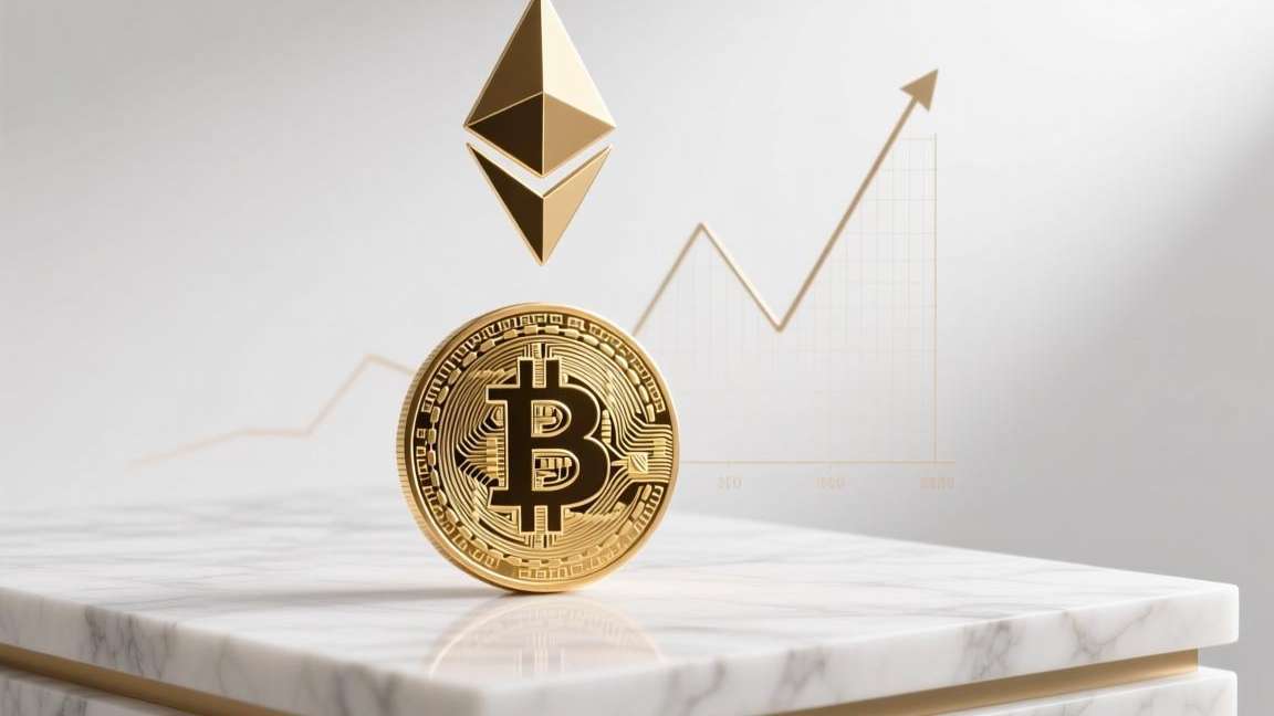 ZBT币怎么了,项目停滞背后的原因与投资者关切