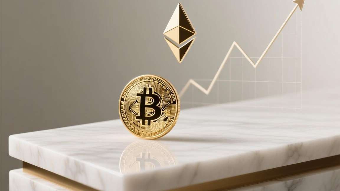 以太坊合约是什么