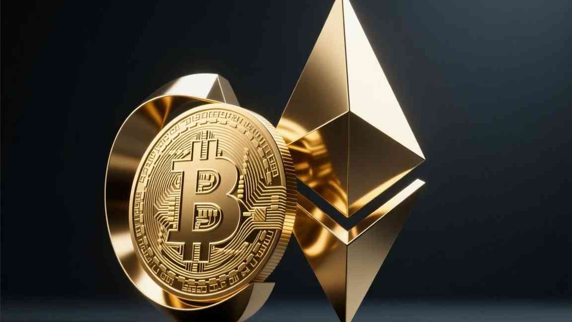 火币与比特币:探索火币Pro的优势与特色