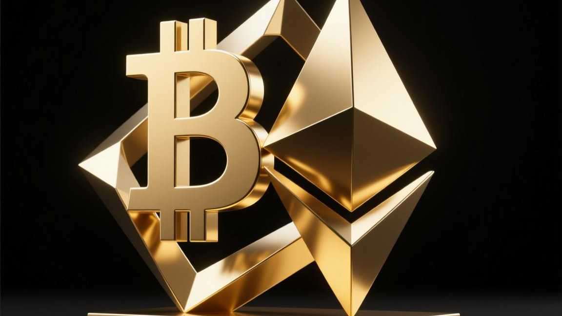 泰达币(USDT)作为加密货币市场的硬通货,其价值与美元1:1锚定,常被投资者用作避险工具或交易媒介,虽然泰达币本身价格稳定,但围绕它展开的赚钱游戏实则暗藏机遇与风险,需理性参与