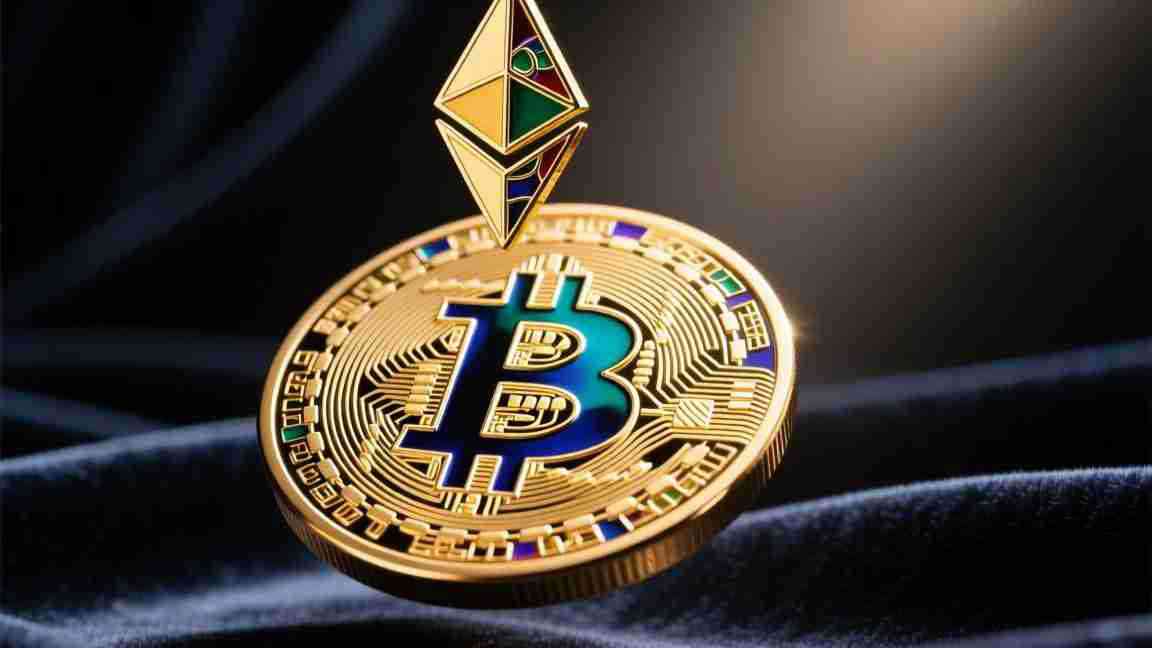 抹茶品牌1341055Z空间,当传统茶韵遇上现代商业智慧