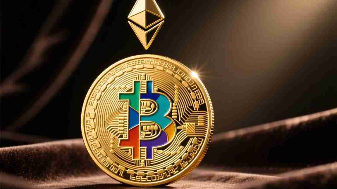 探索欧一Web3,官网网址—通往未来互联网的入口