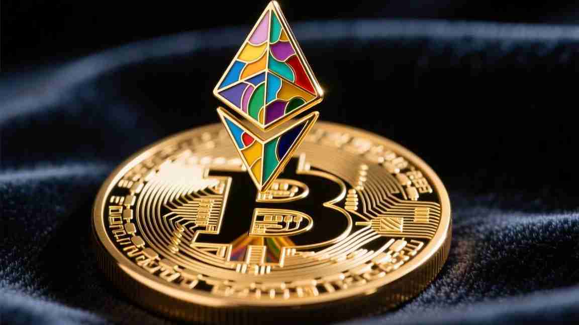 EOS币柚子暴涨,市场热潮背后的多重驱动因素