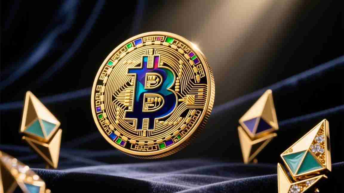 清晰划分,安心理财,OE交易所理财风险等级全解析