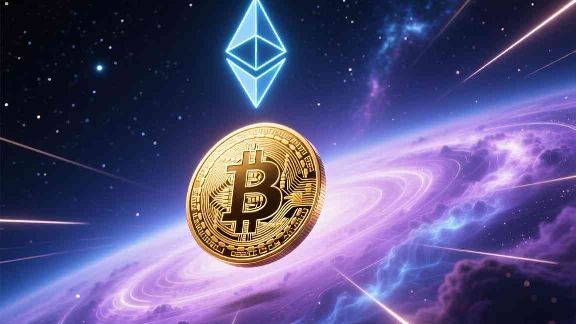 狗狗币总量有多少枚,一文读懂DOGE的无限供应之谜