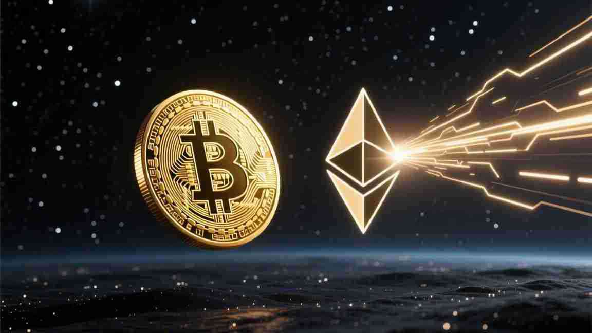 重庆欧一Web3教育,引领西南地区数字新未来的教育先锋