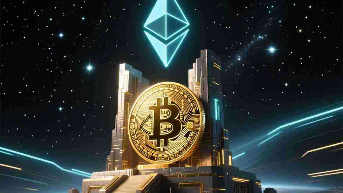 EOS币柚子暴涨,市场热潮背后的多重驱动因素