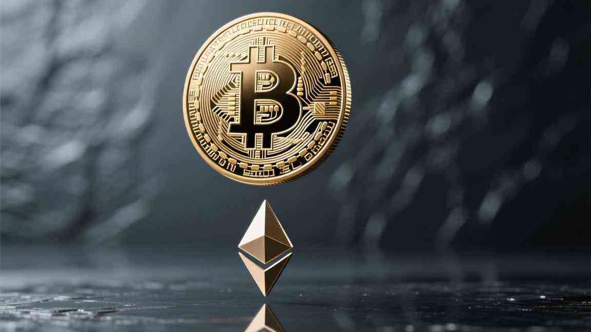 清晰划分,安心理财,OE交易所理财风险等级全解析