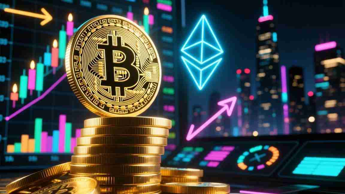 以太坊中文版下载指南,安全/高效开启您的Web3之旅