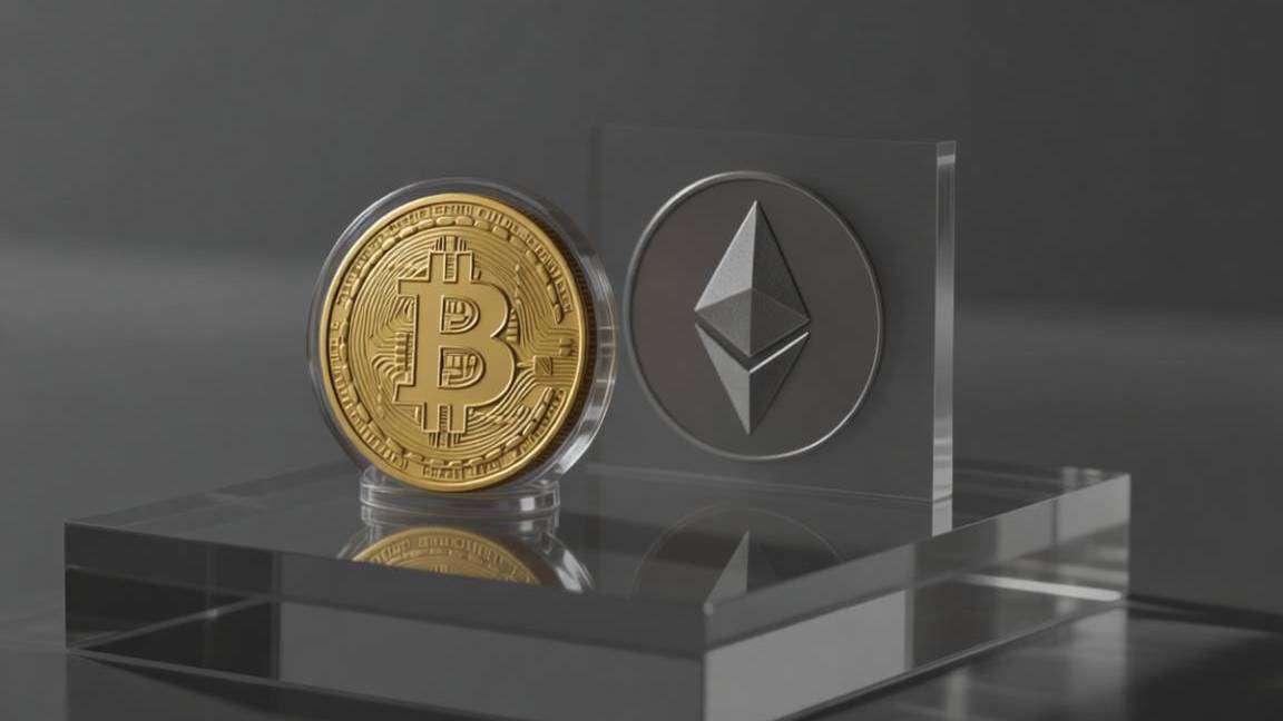 以太坊钱包有没有TRX转币功能