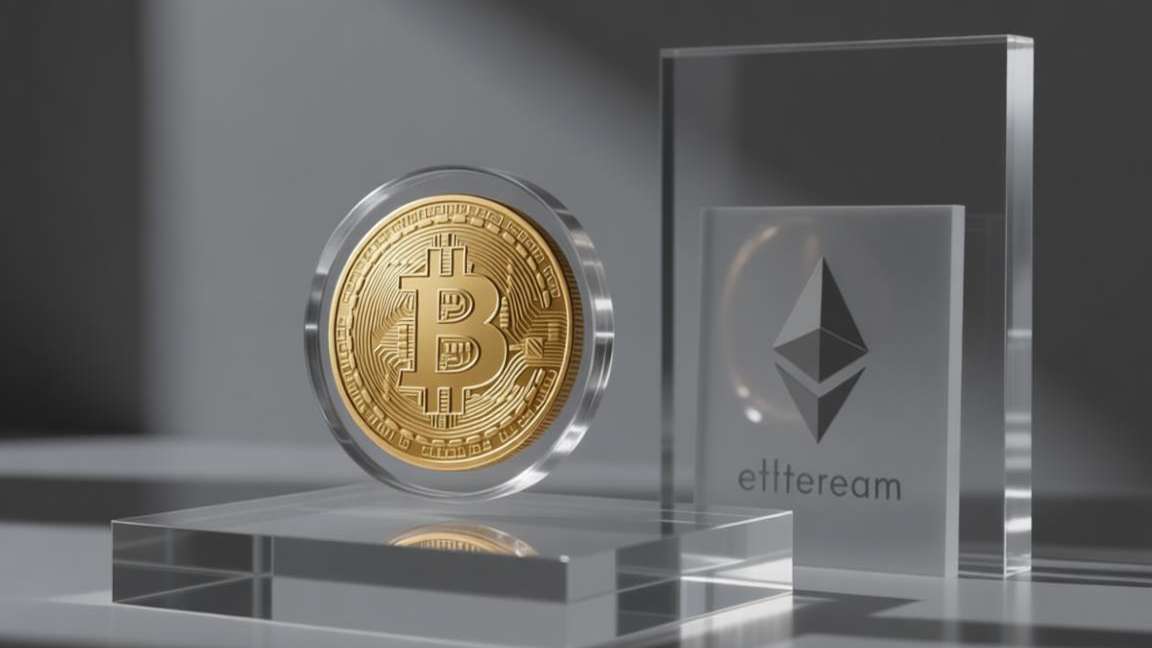 抹茶交易所杠杆交易全攻略,从入门到实操,新手也能轻松上手