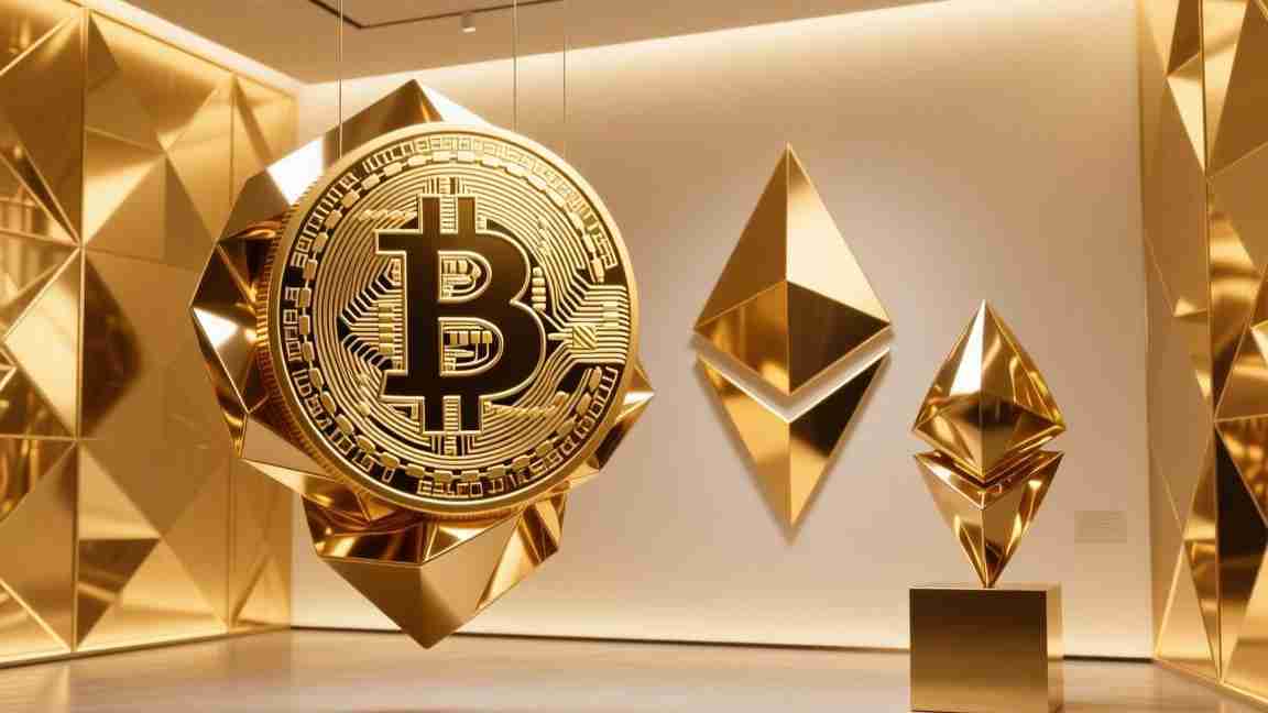 俄欧能源交易现状,从深度绑定到脱钩断链的艰难转型