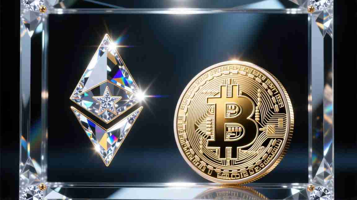 联盟链,区块链应用落地的中坚力量与模式探索