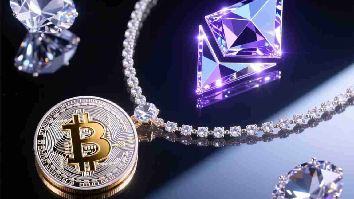 抹茶APP的根,探寻其发明国家与背后的故事