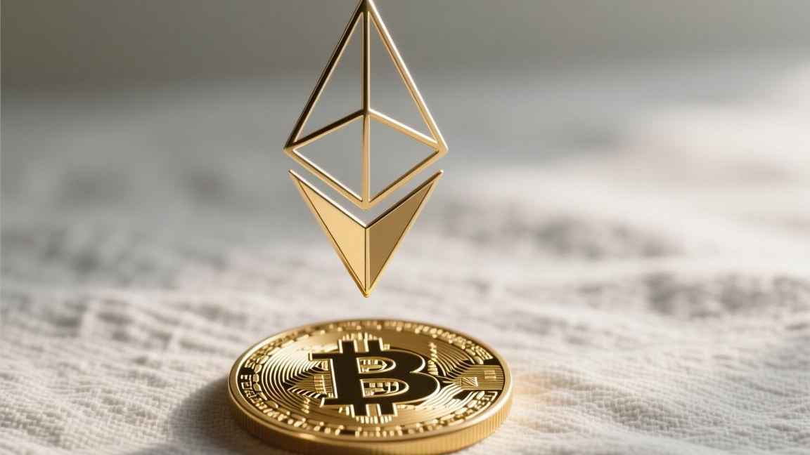 俄欧能源交易现状,从深度绑定到脱钩断链的艰难转型