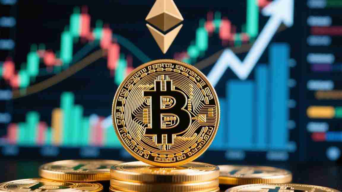 以太坊哈希值6,数字背后的密码学基石与区块链逻辑