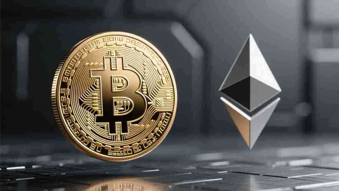 狗狗币总量有多少枚,一文读懂DOGE的无限供应之谜