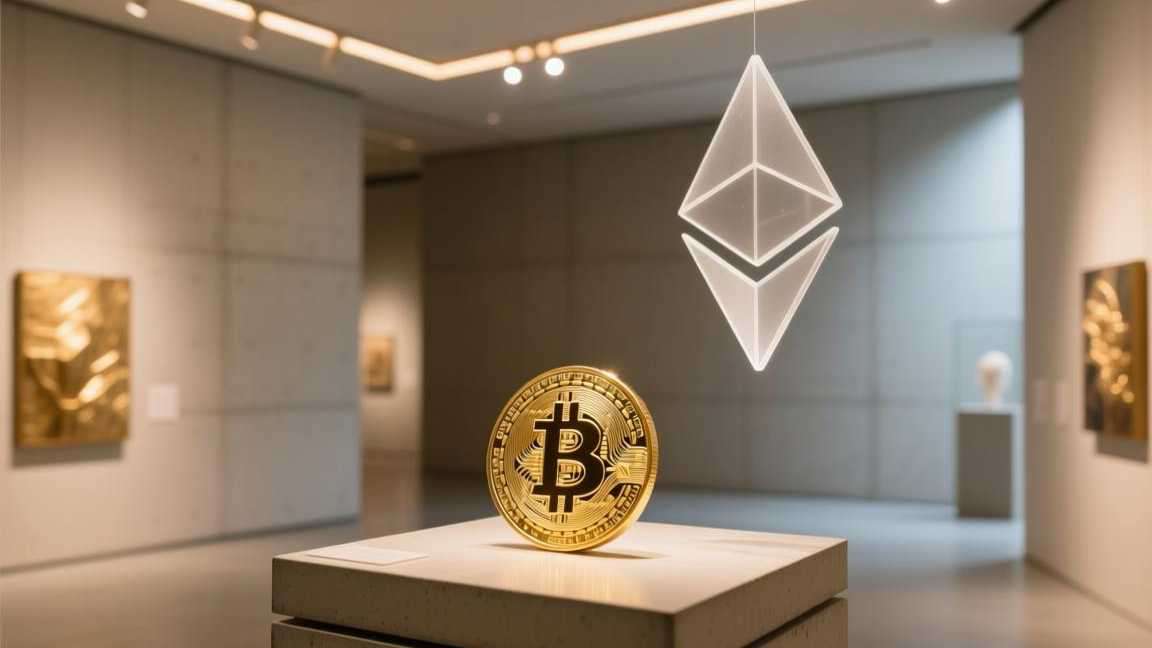 抹茶APP的根,探寻其发明国家与背后的故事